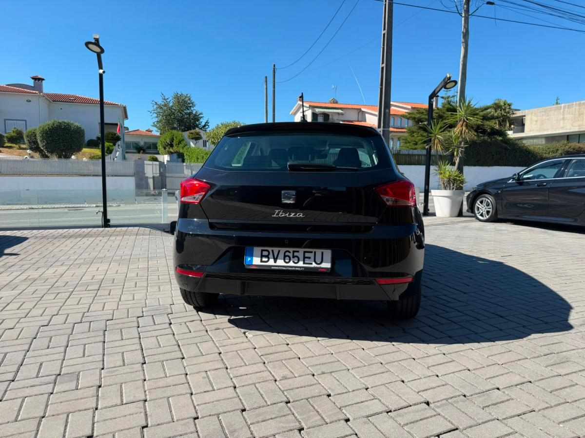seat-ibiza-1-0-ecotsi-2025-gasolina-999cc