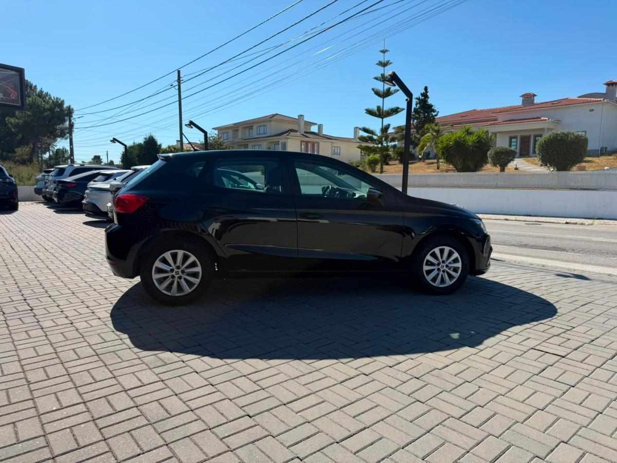 seat-ibiza-1-0-ecotsi-2025-gasolina-999cc