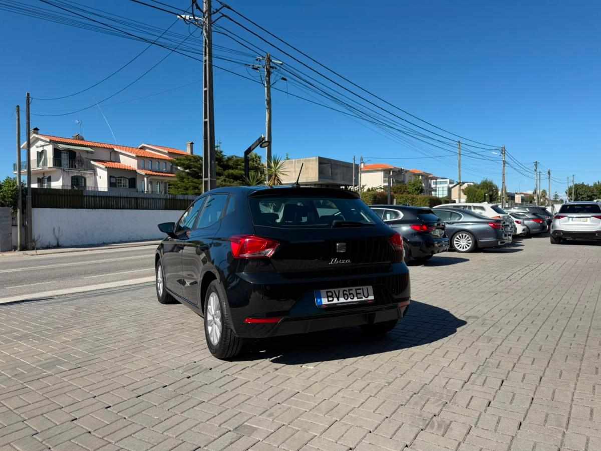 seat-ibiza-1-0-ecotsi-2025-gasolina-999cc