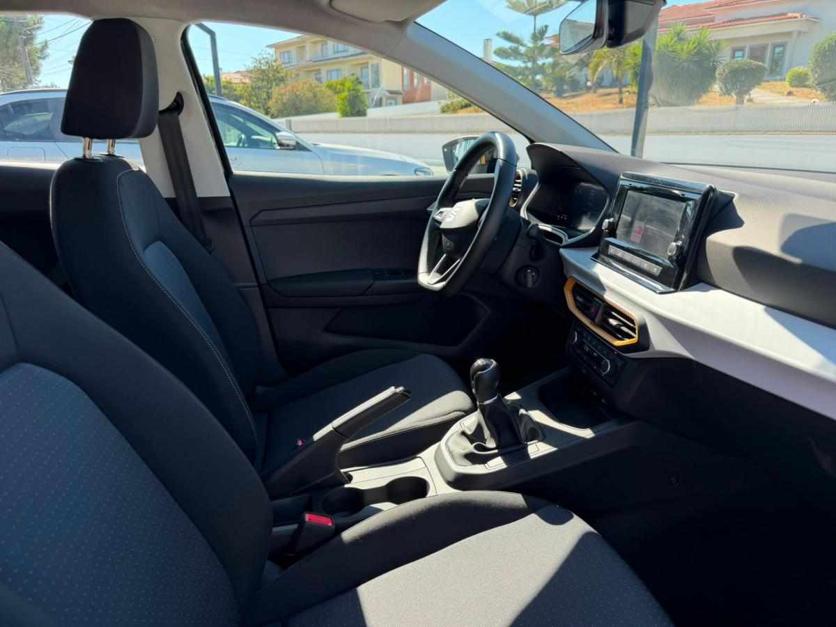 seat-ibiza-1-0-ecotsi-2025-gasolina-999cc