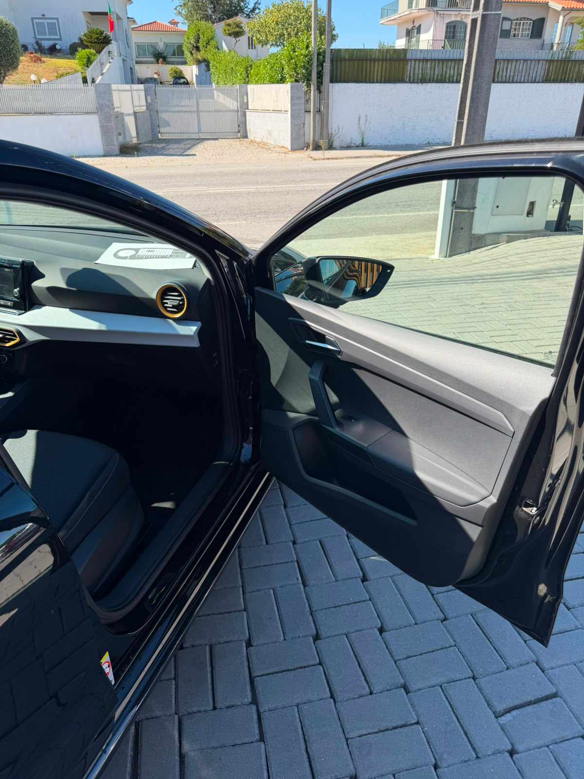 seat-ibiza-1-0-ecotsi-2025-gasolina-999cc