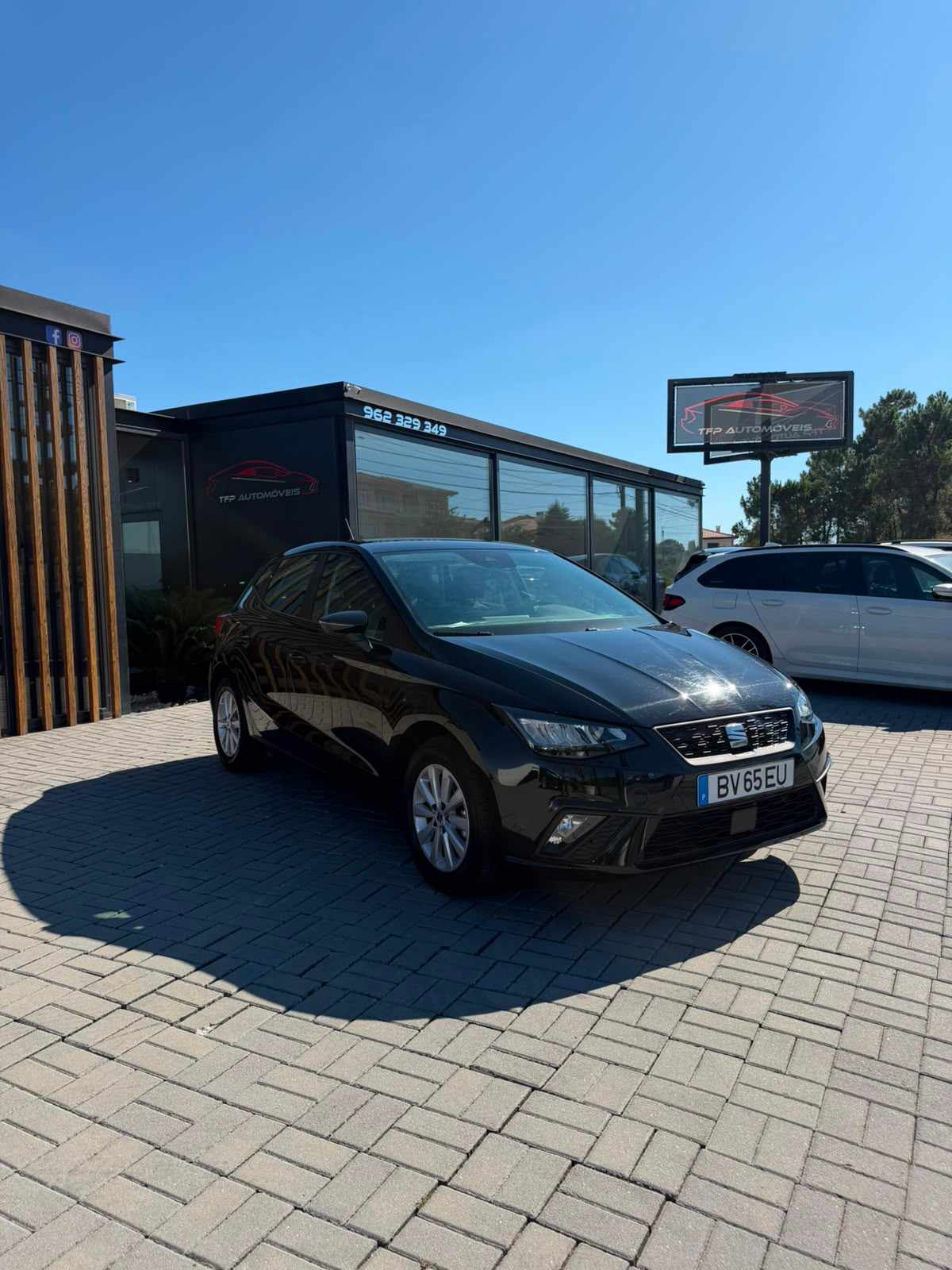 seat-ibiza-1-0-ecotsi-2025-gasolina-999cc