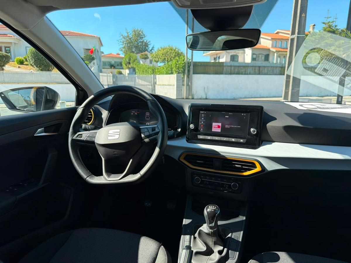 seat-ibiza-1-0-ecotsi-2025-gasolina-999cc