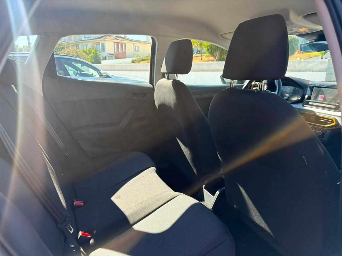 seat-ibiza-1-0-ecotsi-2025-gasolina-999cc