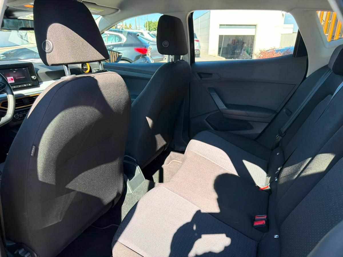 seat-ibiza-1-0-ecotsi-2025-gasolina-999cc