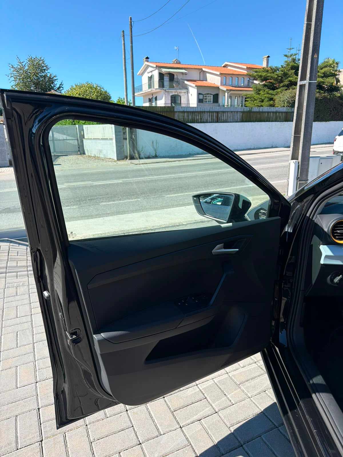 seat-ibiza-1-0-ecotsi-2025-gasolina-999cc