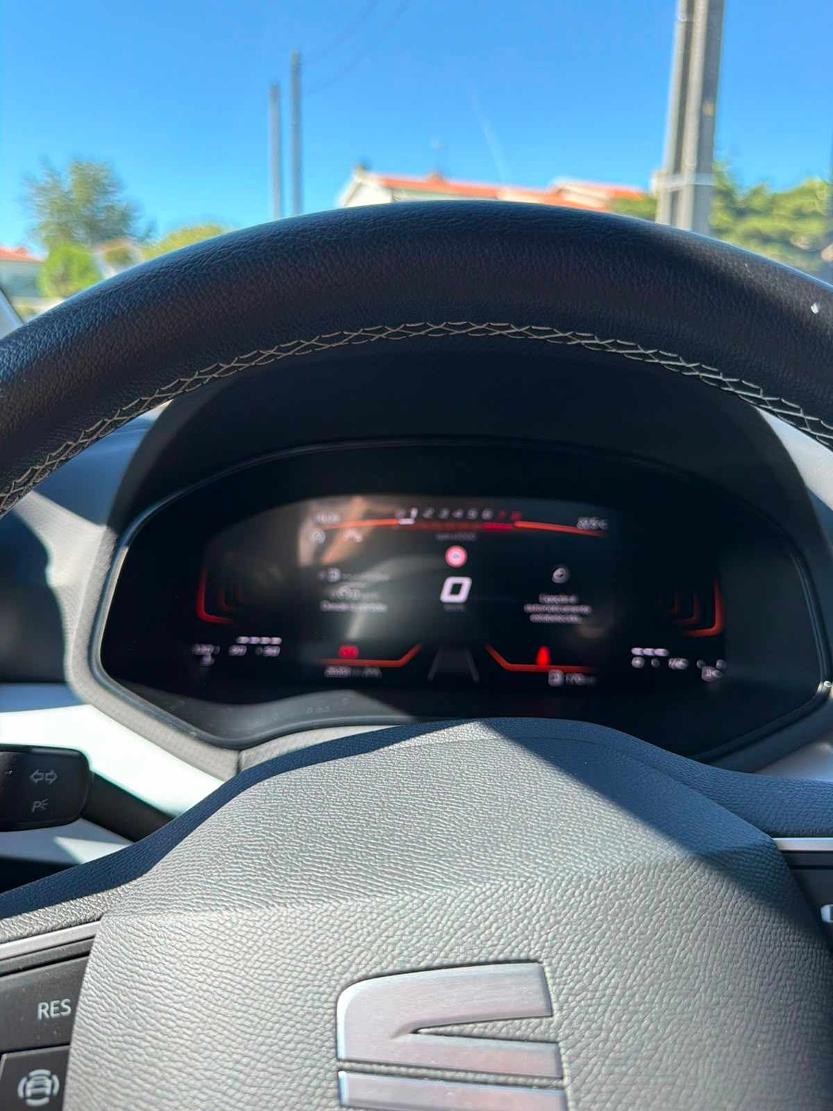seat-ibiza-1-0-ecotsi-2025-gasolina-999cc
