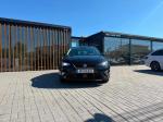 seat-ibiza-1-0-ecotsi-2025-gasolina-999cc