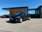 seat-ibiza-1-0-ecotsi-2025-gasolina-999cc