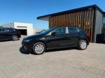 seat-ibiza-1-0-ecotsi-2025-gasolina-999cc