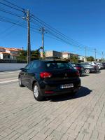 seat-ibiza-1-0-ecotsi-2025-gasolina-999cc