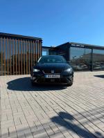 seat-ibiza-1-0-ecotsi-2025-gasolina-999cc