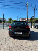seat-ibiza-1-0-ecotsi-2025-gasolina-999cc