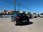 seat-ibiza-1-0-ecotsi-2025-gasolina-999cc