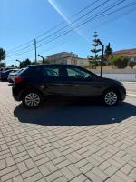 seat-ibiza-1-0-ecotsi-2025-gasolina-999cc