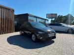 seat-ibiza-1-0-ecotsi-2025-gasolina-999cc
