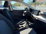 seat-ibiza-1-0-ecotsi-2025-gasolina-999cc