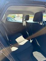 seat-ibiza-1-0-ecotsi-2025-gasolina-999cc