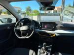 seat-ibiza-1-0-ecotsi-2025-gasolina-999cc