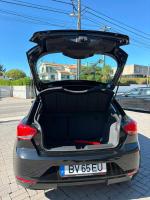 seat-ibiza-1-0-ecotsi-2025-gasolina-999cc