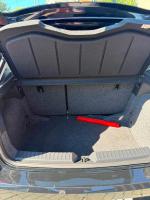 seat-ibiza-1-0-ecotsi-2025-gasolina-999cc