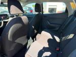 seat-ibiza-1-0-ecotsi-2025-gasolina-999cc
