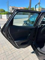 seat-ibiza-1-0-ecotsi-2025-gasolina-999cc