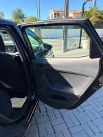 seat-ibiza-1-0-ecotsi-2025-gasolina-999cc