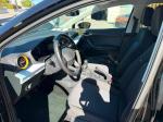 seat-ibiza-1-0-ecotsi-2025-gasolina-999cc