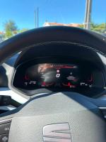 seat-ibiza-1-0-ecotsi-2025-gasolina-999cc