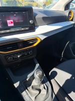 seat-ibiza-1-0-ecotsi-2025-gasolina-999cc