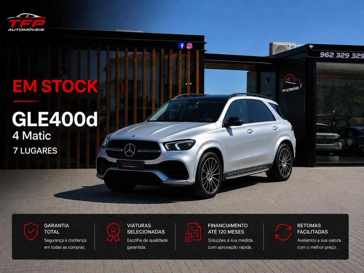 mercedes-benz-gle-400-d-4matic-2020-diesel-2925cc