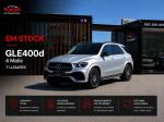 mercedes-benz-gle-400-d-4matic-2020-diesel-2925cc
