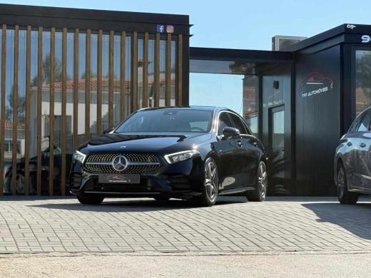 mercedes-benz-classe-a-a-180-d-2019-diesel-1600cc