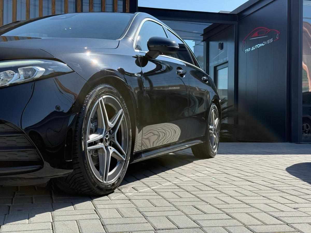 mercedes-benz-classe-a-a-180-d-2019-diesel-1600cc