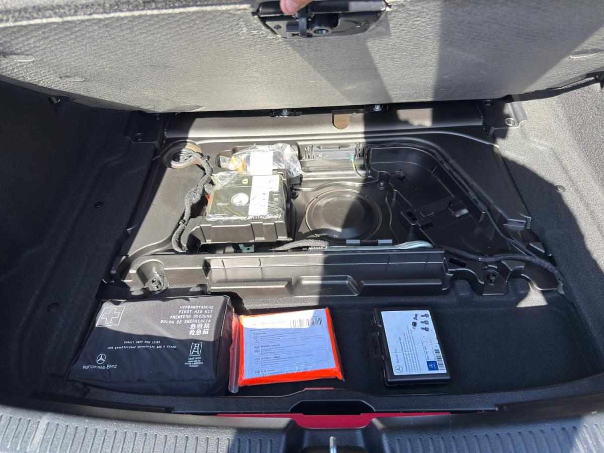 mercedes-benz-classe-a-a-180-d-2019-diesel-1600cc