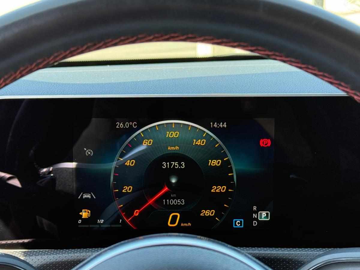 mercedes-benz-classe-a-a-180-d-2019-diesel-1600cc