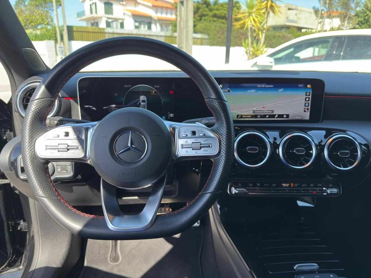 mercedes-benz-classe-a-a-180-d-2019-diesel-1600cc