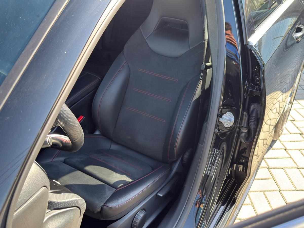 mercedes-benz-classe-a-a-180-d-2019-diesel-1600cc