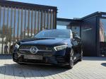 mercedes-benz-classe-a-a-180-d-2019-diesel-1600cc