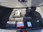 mercedes-benz-classe-a-a-180-d-2019-diesel-1600cc