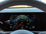 mercedes-benz-classe-a-a-180-d-2019-diesel-1600cc
