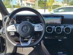 mercedes-benz-classe-a-a-180-d-2019-diesel-1600cc