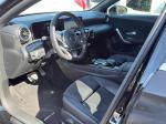mercedes-benz-classe-a-a-180-d-2019-diesel-1600cc