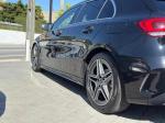 mercedes-benz-classe-a-a-180-d-2019-diesel-1600cc