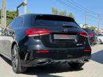 mercedes-benz-classe-a-a-180-d-2019-diesel-1600cc
