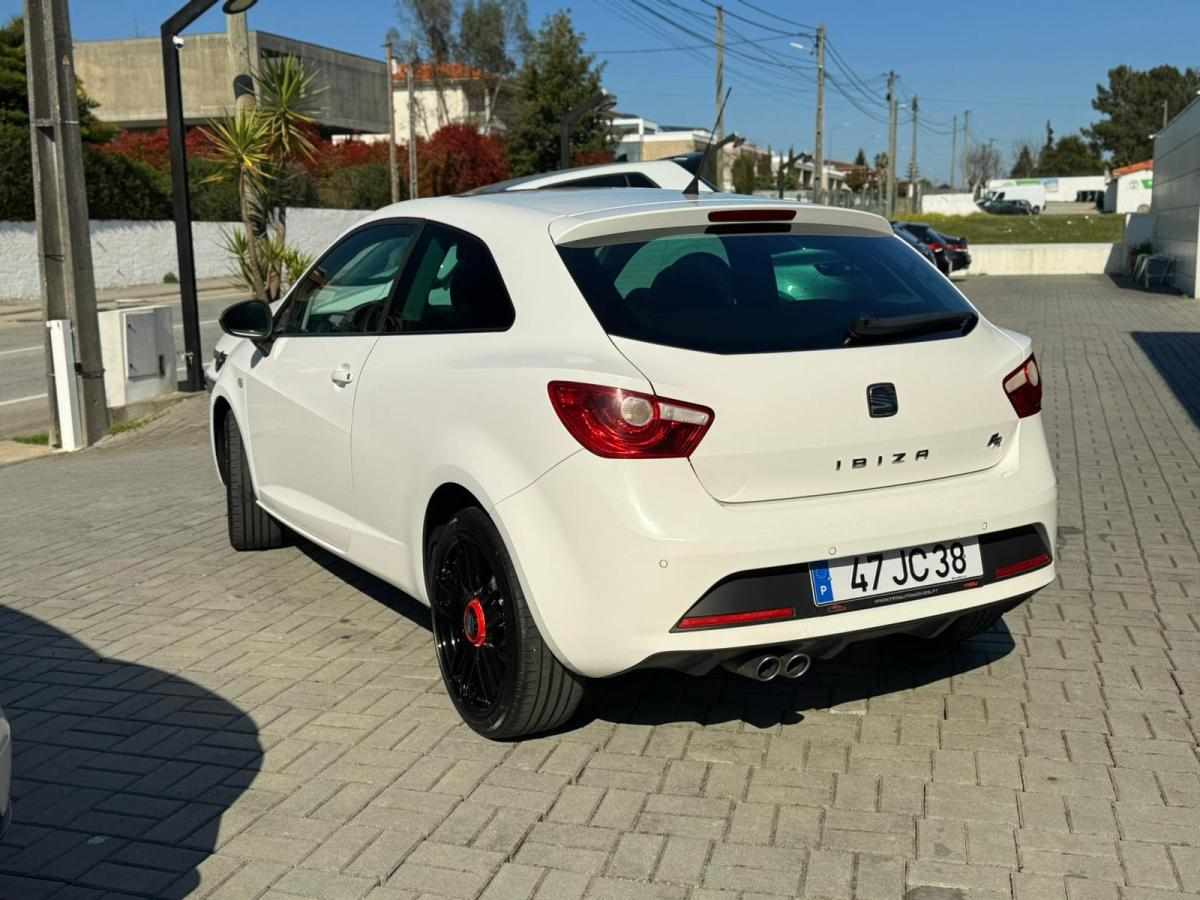 seat-ibiza-2-0-tdi-2010-diesel-1968cc