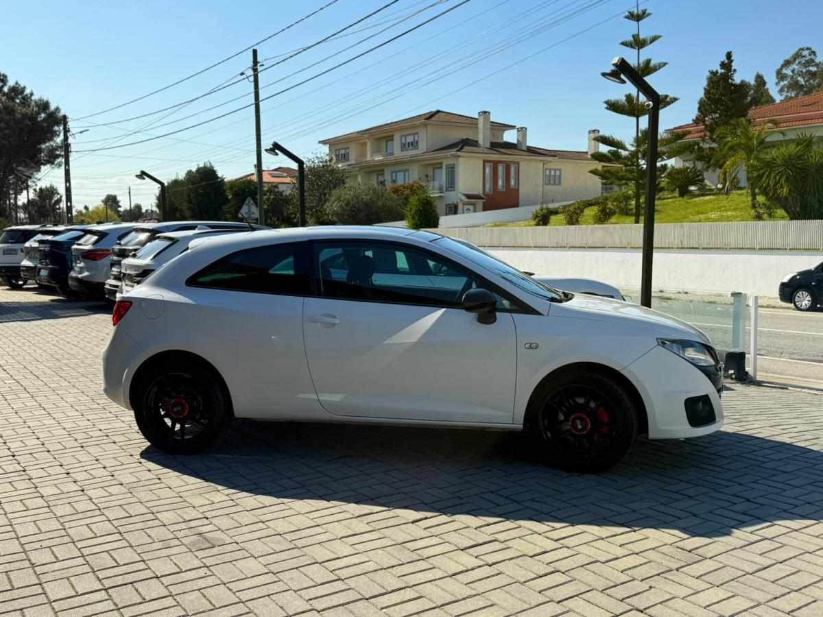 seat-ibiza-2-0-tdi-2010-diesel-1968cc