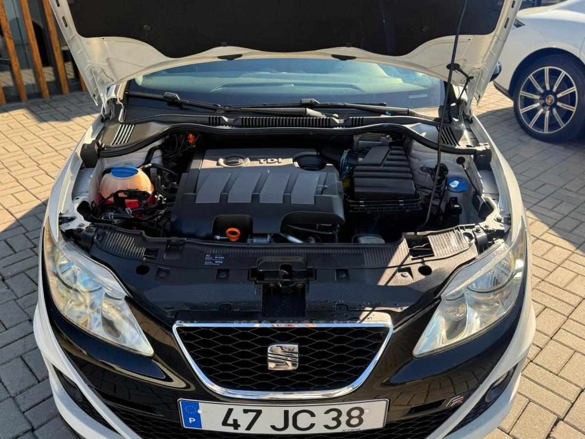 seat-ibiza-2-0-tdi-2010-diesel-1968cc