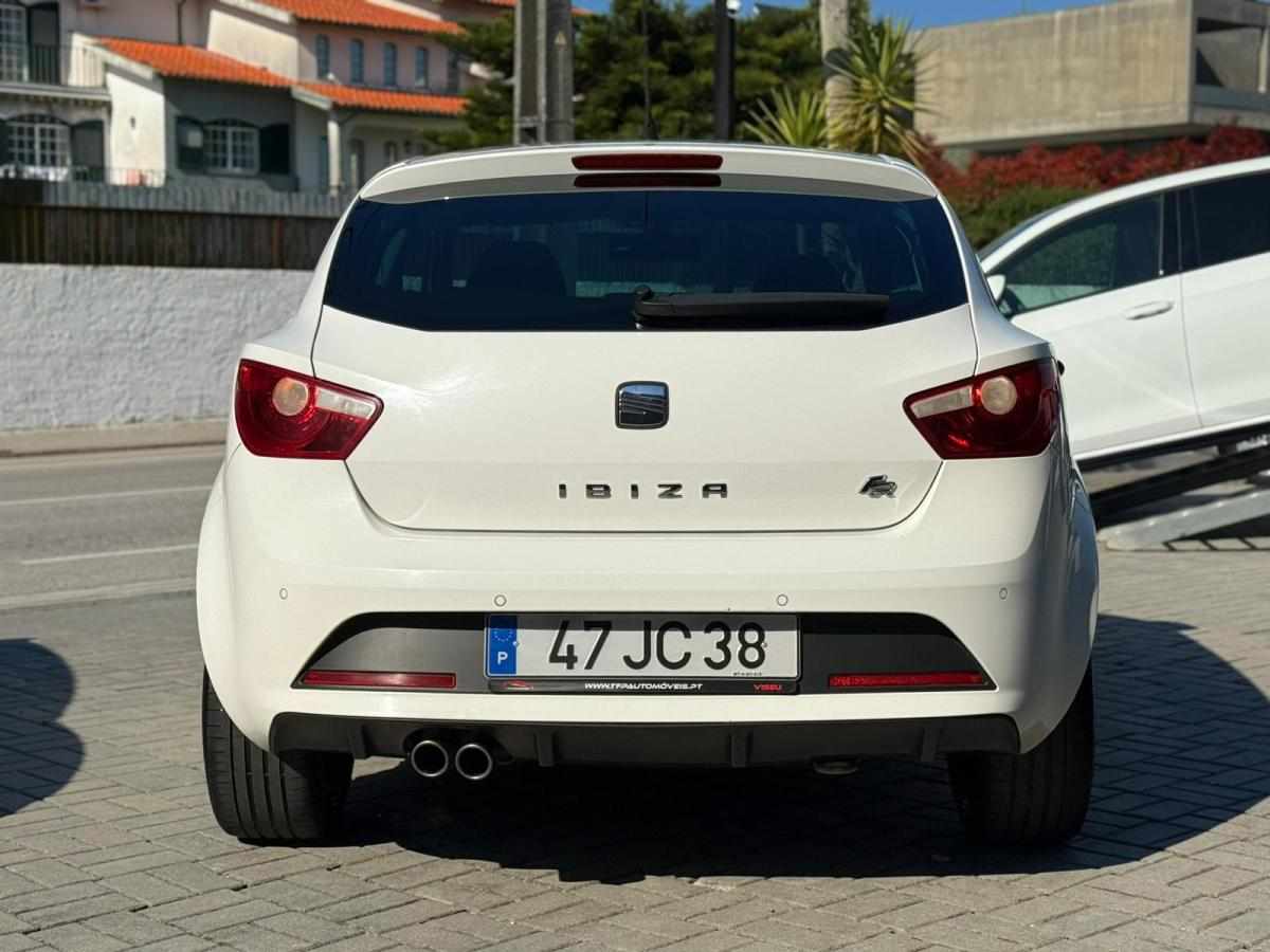 seat-ibiza-2-0-tdi-2010-diesel-1968cc